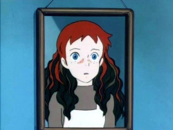 a0109200_4a3745f939588