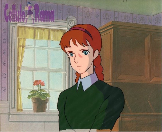 Anne-012