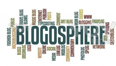 blogging-words-9b4fc3-1024x586