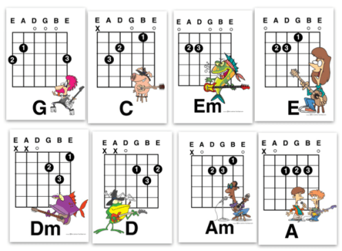guitar-chords-kids-7