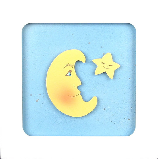 wb38_moon