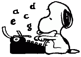 wpid-snoopy-writing