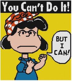 3bab6fe4b8bcb0c275f11a249ce79b78