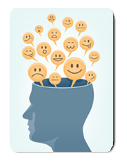 Emotional-Intelligence_white