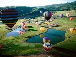 airbaloon