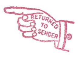 Return_to_sender1