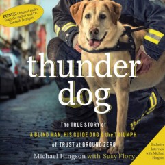 thunder_dog_oa_large