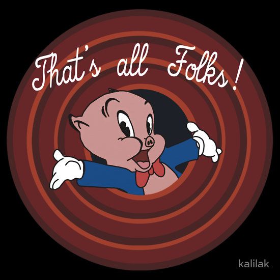 0682e26f337825b366e8e3e3e0003ad1--folk-disc-golf