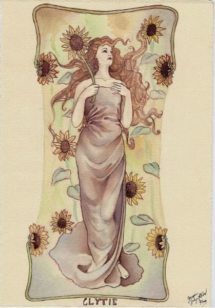 Clytie_by_Catipher