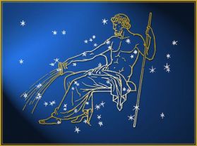 gallery-1481296992-gettyimages-99275946