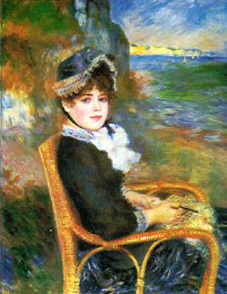 renoir_bord_mer_2