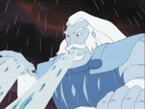 Ulysses_and_Circe_12