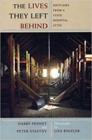 51emoQ2iSAL._SX327_BO1,204,203,200_