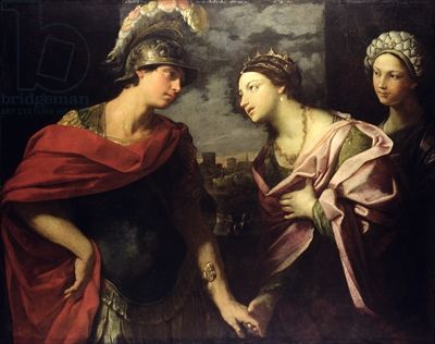 6858611048029cebdb3615280c191a3a--oil-on-canvas-dido