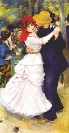 Dance-at-Bougival-1883-Pierre-Auguste-Renoir
