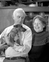 Faculty_RayLornaCoppinger_011_300-237x300