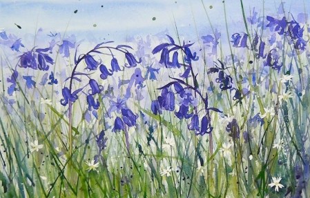 static1.squarespace.com