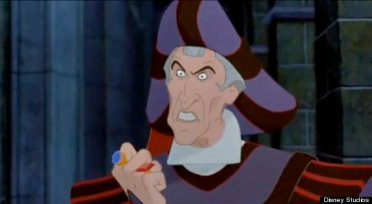 o-FROLLO-570