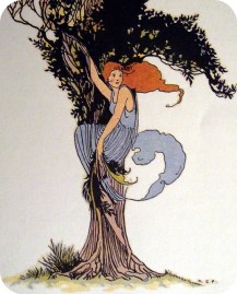 f7a7baa79665c690c9dcafcbc918df0d