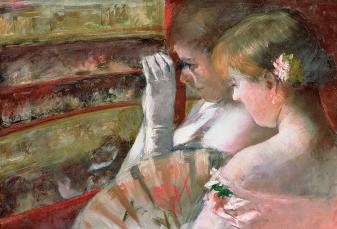 in-the-box-mary-stevenson-cassatt