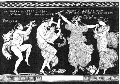 ode-on-grecian-urn-3