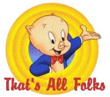 porky