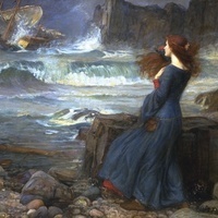 9688f7e8198aa7e0542344aa79ef3818ae4a2bf0