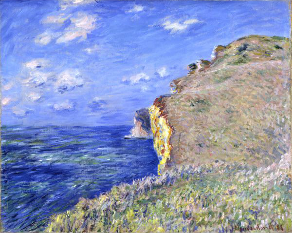 cliff-fecamp