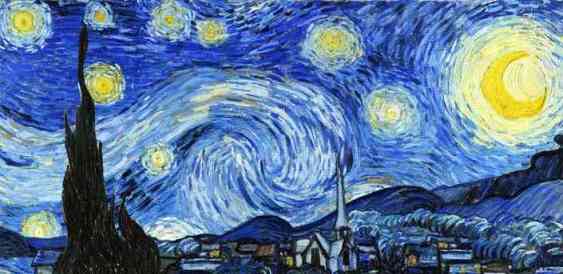 imagen-starry-night-by-van-gogh-1ori