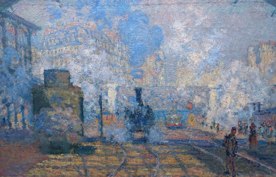 monet-train-station-painting-monet-the-gare-saint-lazare-smarthistory