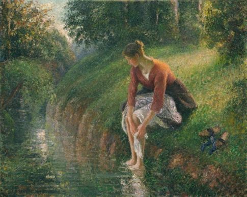 392a83649da242c04a8a50d374e6a8cf