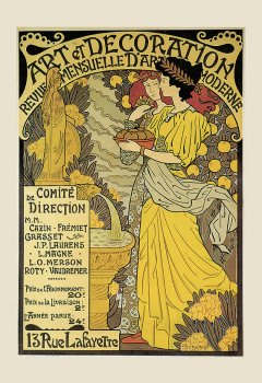 ff76df2297dfacf05d029d5abb4988d3