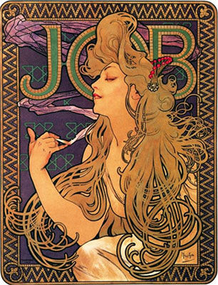 mucha_alphonse_1