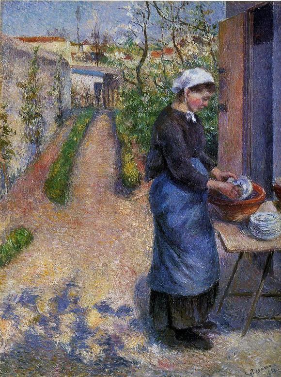 young_woman_washing_plates_580x
