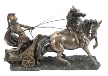 6561-roman-charioteer-wit