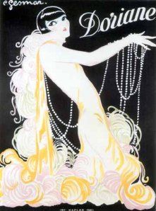 Dorianne_larger