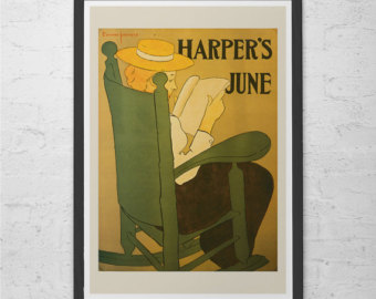 il_340x270.780791336_h9qs