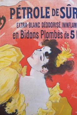 JCV74_-_Saxoleine2_grande