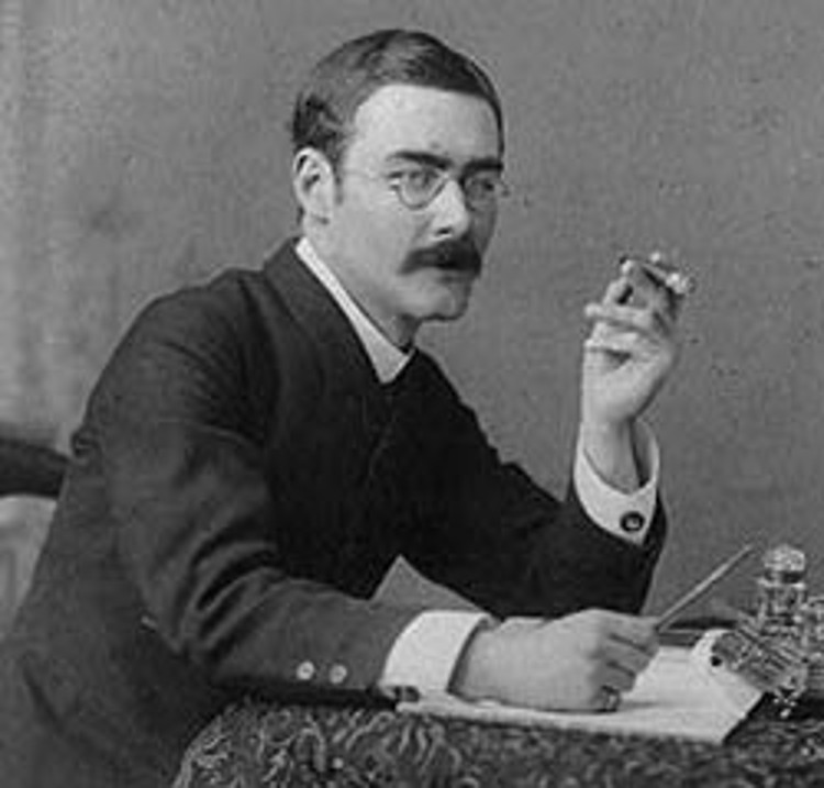 1-kipling
