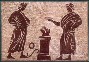 28ee176bcf6b40d8175ed42c72d7f3ee