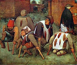 300px-Pieter_Bruegel_the_Elder_-_The_Cripples