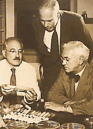 fleming-rm-af-sw