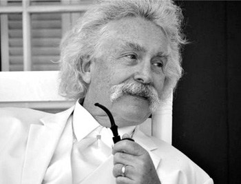 mark-twain-350