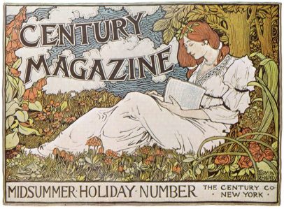 more-than-200-posters-from-la-belle-epoque-are-available-for-free_04-744x549