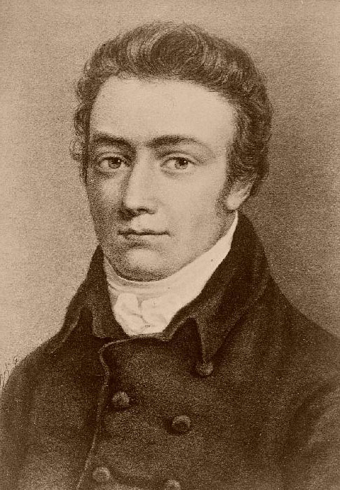 Samuel_Taylor_Coleridge
