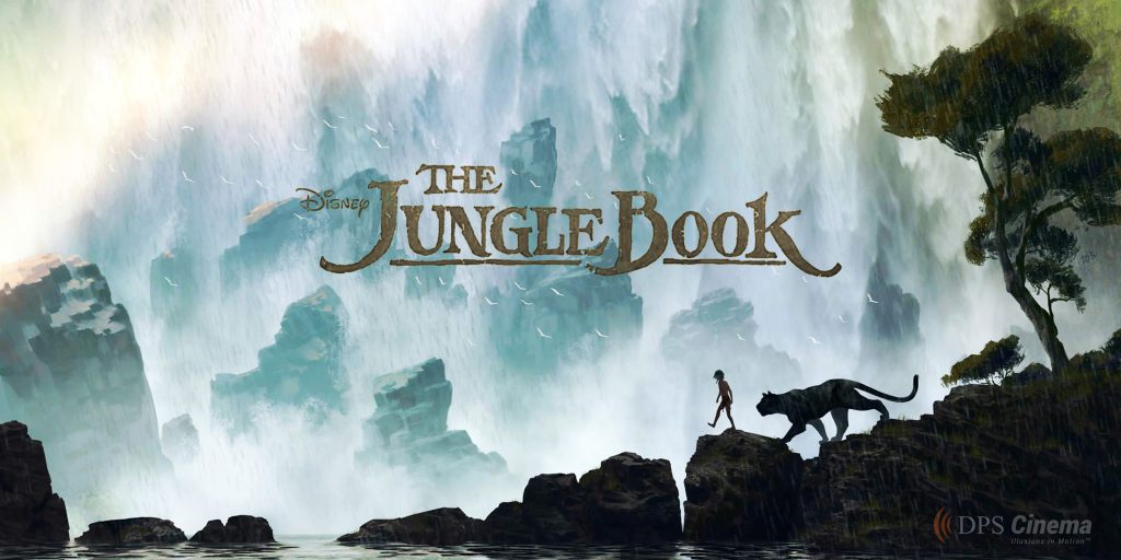 the-jungle-book-hero