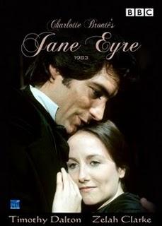 BBC_JaneEyre_1983