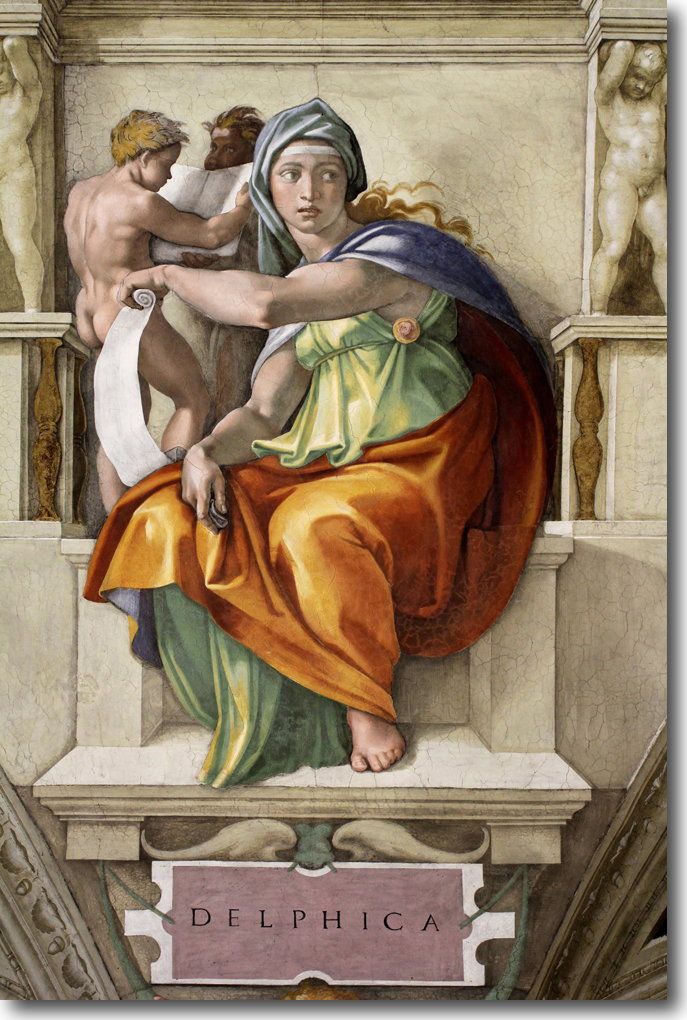 Delphic_Sibyl_Michelangelo___21969.1501257269