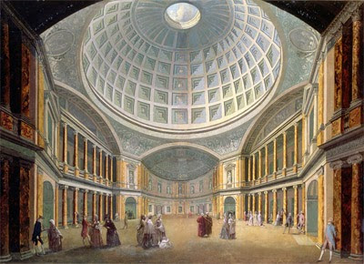 hodges_pantheon1