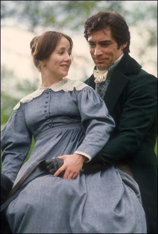 jane_1983_2_314x465